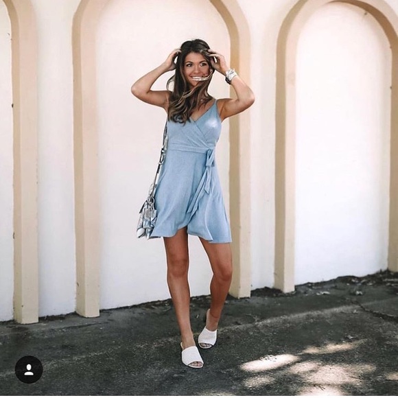 👑Summer Time Lovin👑 - Picture 2 of 4